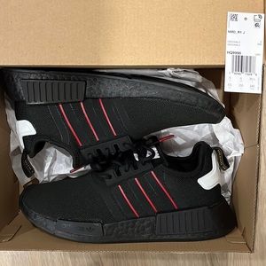Adidas NMD_R1 J Size 6.5